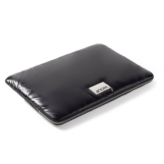 Wouf Glossy Custodia per computer portatile 32.5 cm