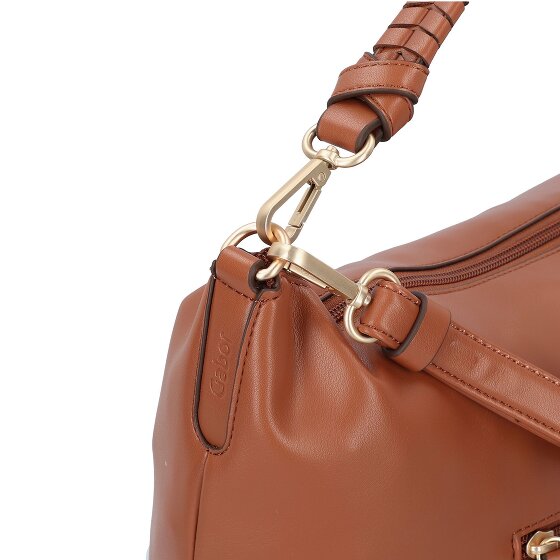 Gabor Lela Borsa a tracolla 42 cm