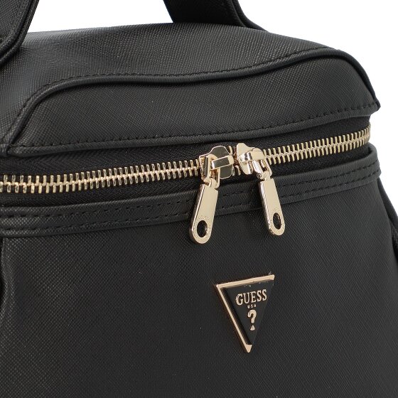 Guess Borsa da toilette 22 cm