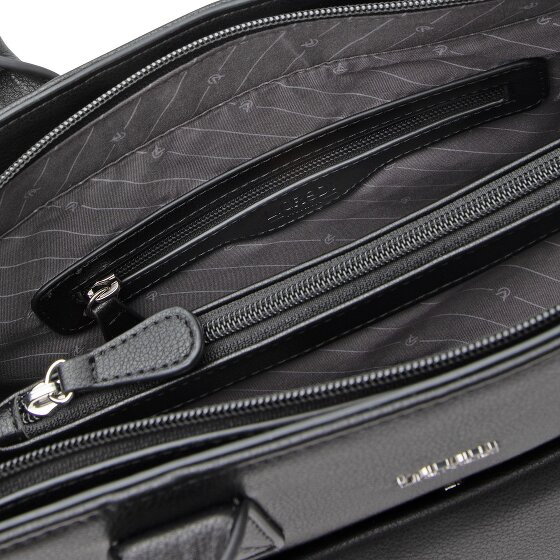 L.Credi Ruby Borsetta 38 cm