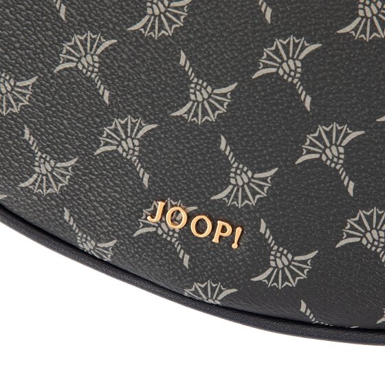 Joop! Cortina 1.0 Zaino da giorno 16 cm