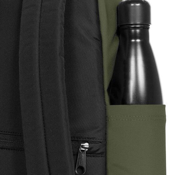 Eastpak Day Pak'R Zaino da giorno 40 cm Vano porta PC