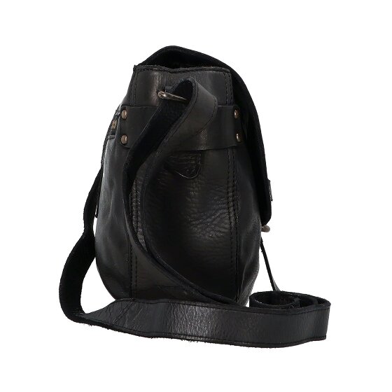 Harbour 2nd Theresia Borsa a tracolla Pelle 25 cm Harbour 2nd Theresia Borsa a tracolla Pelle 25 cm