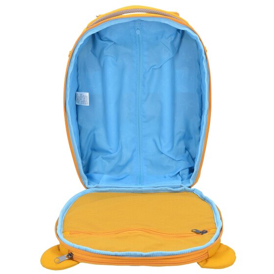 Affenzahn Carrello per bambini a 2 ruote 40 cm