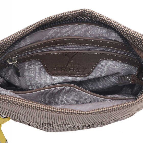 Suri Frey Suri Sports Marry Borsa a tracolla 23 cm