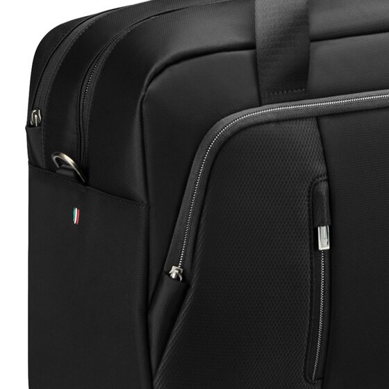 Roncato City 3.0 Borsa a tracolla 40 cm