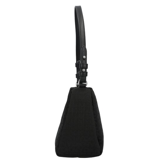 DKNY Remy Borsa a tracolla 24 cm