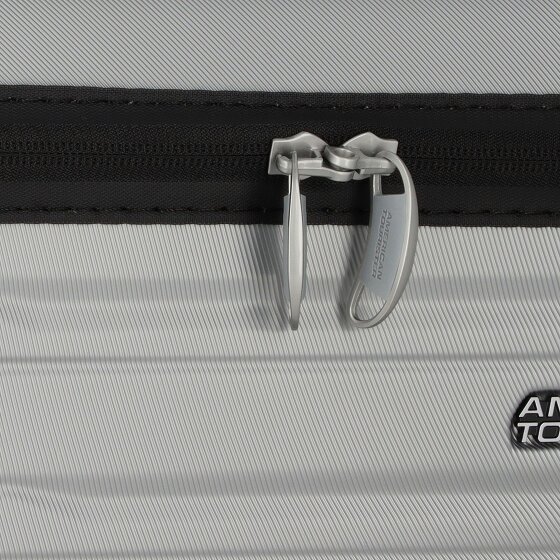 American Tourister Flashline Astuccio 36 cm