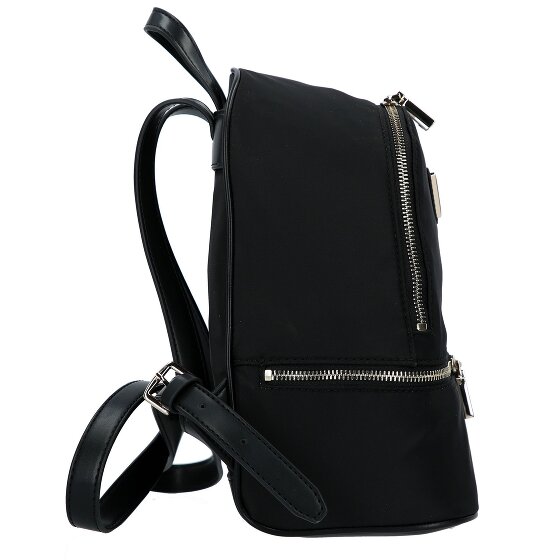 Guess Follie Zaino da città 28 cm