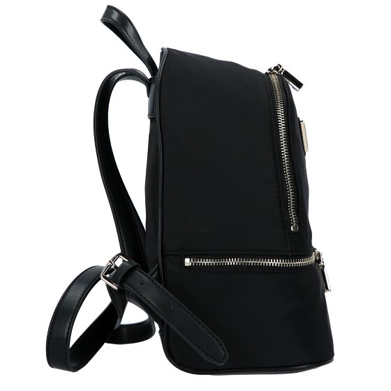 Guess Follie Zaino da città 28 cm