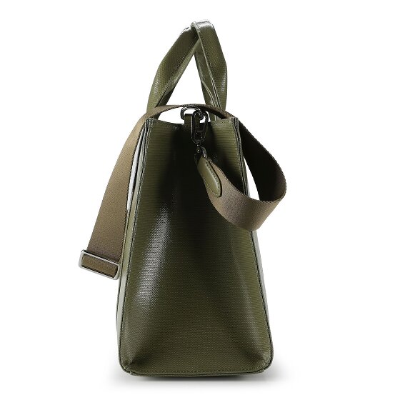 Karl Lagerfeld Rsg Borsetta 34 cm