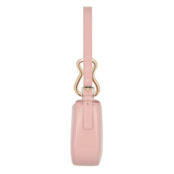 Chiara Ferragni CF Loop Borsa a tracolla 26 cm