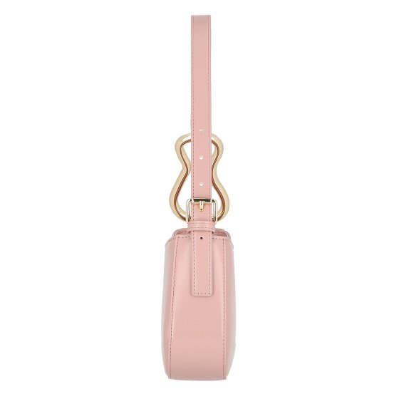 Chiara Ferragni CF Loop Borsa a tracolla 26 cm