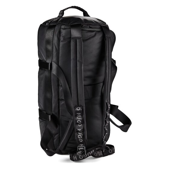 Hugo Ayden Borsa da viaggio Weekender 55 cm