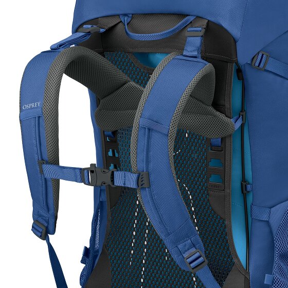 Osprey Rook 65 Zaino da trekking 75 cm
