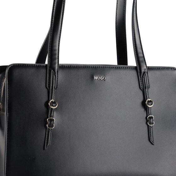 Hugo Syndra Borsa a tracolla 34 cm