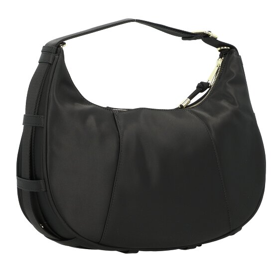 Hey Marly Lifetime Sister Borsa a tracolla M 35 cm