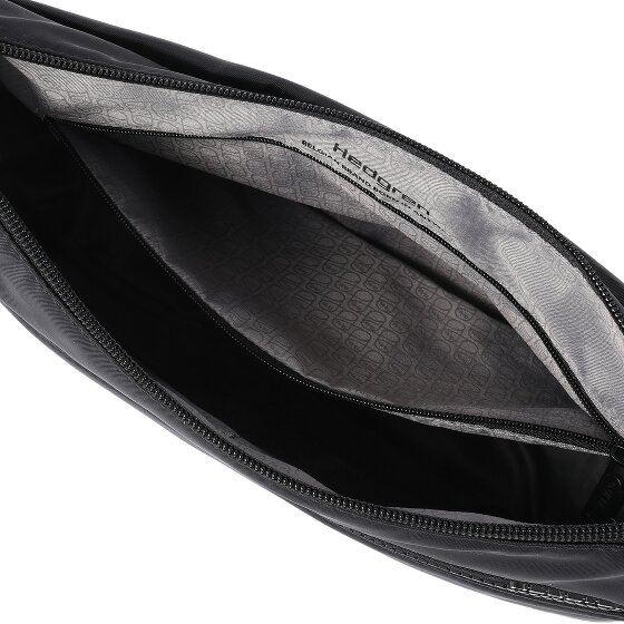 Hedgren Inner City Borsa a tracolla 30.5 cm