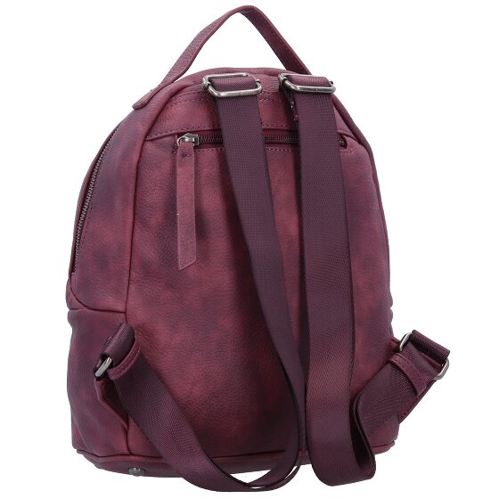 Greenburry Zaino Gretl City 30 cm