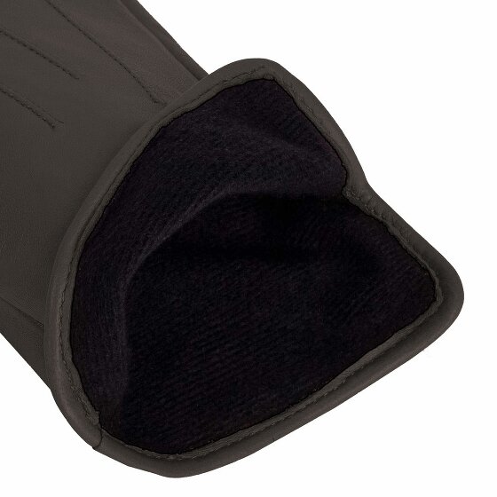 Kessler Guanti Carla in pelle