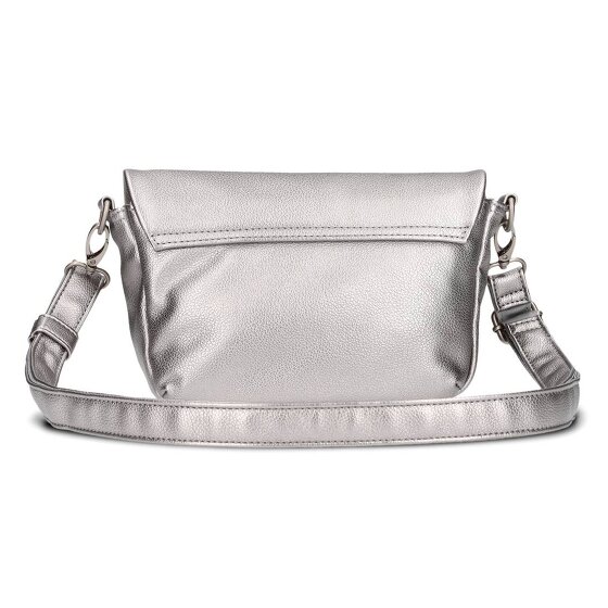 Zwei Mademoiselle.M Messaggero 28 cm