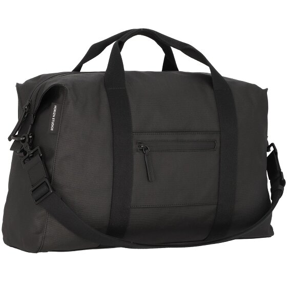 Horizn Studios SoFo Borsa da viaggio Weekender 52 cm