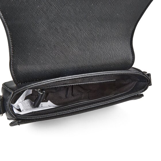 Valentino Silvia Mir Borsa a tracolla 21.5 cm