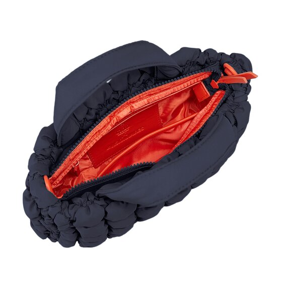 LES VISIONNAIRES Unio Cortina S Borsetta 34 cm