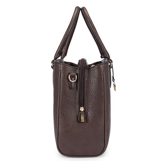 L.Credi Shifra Borsetta 38 cm Vano porta PC