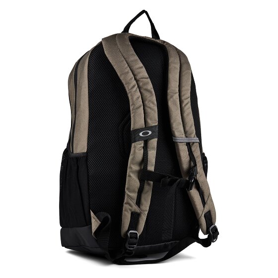 Oakley Spark Traverse Zaino da giorno 45 cm Vano porta PC