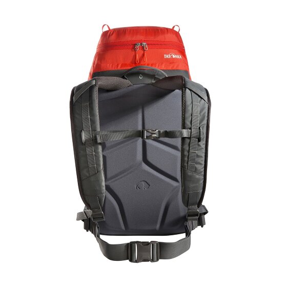 Tatonka Cima Di Basso 22 Zaino 51 cm