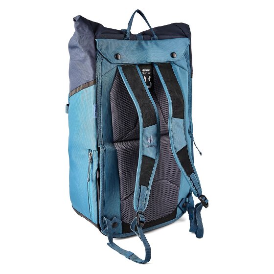 Deuter Xberg 25 Borsa da bicicletta 30.5 cm