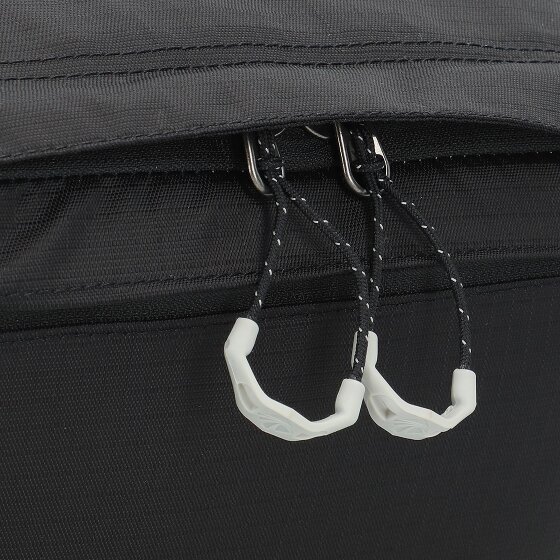 Eagle Creek Ranger XE 3L Marsupio 27 cm Eagle Creek Ranger XE 3L Marsupio 27 cm