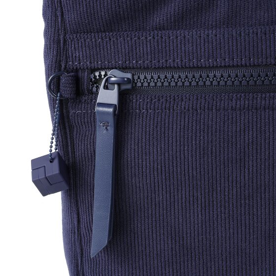 Hedgren Inner CIty Harper's S Borsa a tracolla Protezione RFID 30.5 cm