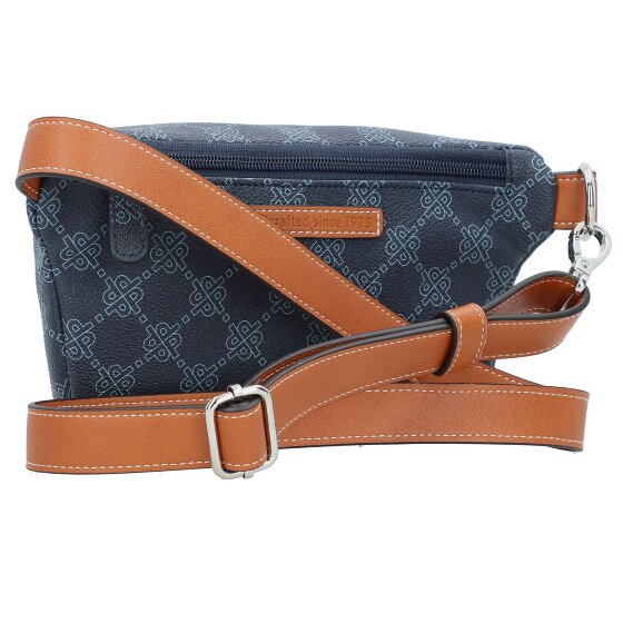 Picard Euphoria Marsupio 22 cm