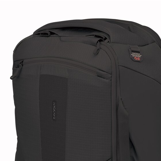 Osprey Zaino Sojourn 46 cm