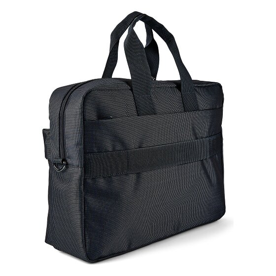 Mandarina Duck MD 20 Valigetta 37.5 cm Vano porta PC