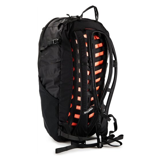 Salewa Pedroc Mate 22 Zaino da trekking 50 cm