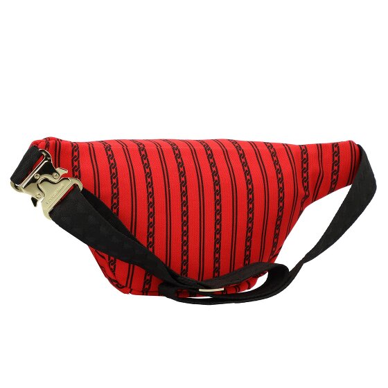 Sprayground Reverse Sip 2.0 Marsupio 38 cm