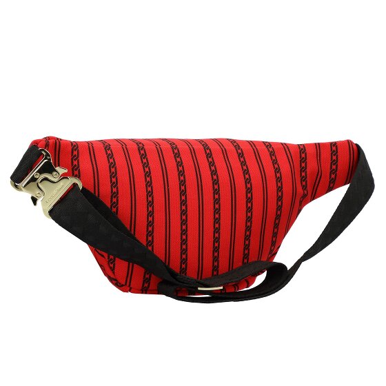 Sprayground Reverse Sip 2.0 Marsupio 38 cm