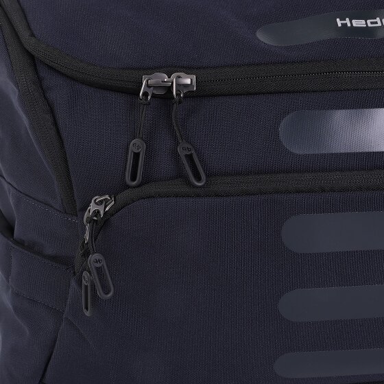 Hedgren Comby Borsa da viaggio Weekender RFID 55 cm