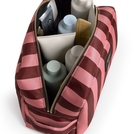 Wouf Daily Borsa da toilette 29 cm