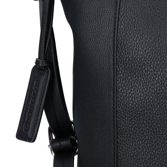 Tom Tailor Nara Borsa a tracolla 33 cm