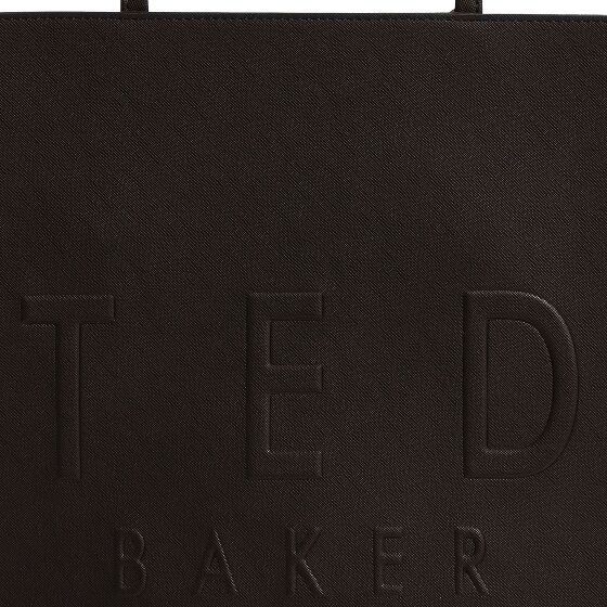 Ted Baker Iconny Borsa a spalla 45 cm