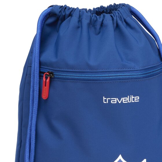 Travelite travelite x NFL Borsa da ginnastica 41 cm