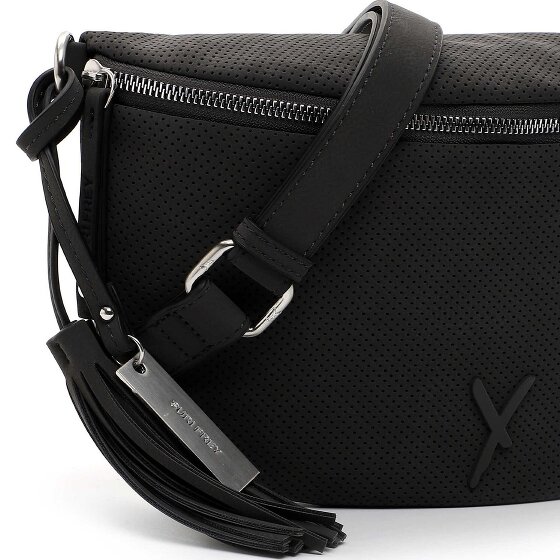 Suri Frey SFY Romy Borsa a tracolla 22 cm