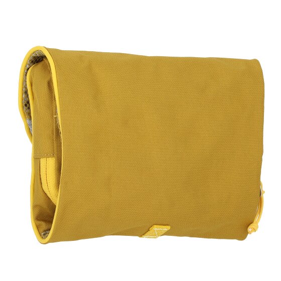 Deuter Kids Wash Bag Kids Borsa da toilette 20 cm