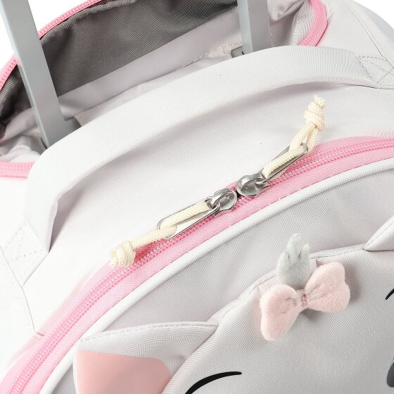 Sammies by Samsonite Happy Sammies Disney 2 ruote Carrello per bambini 45 cm