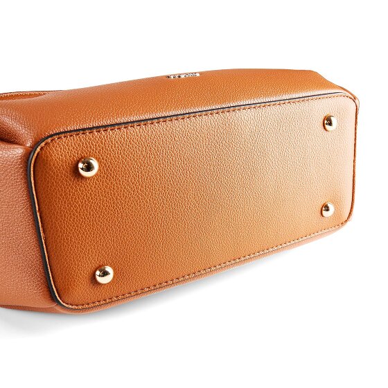 Picard Mabillon Borsa a tracolla 31 cm