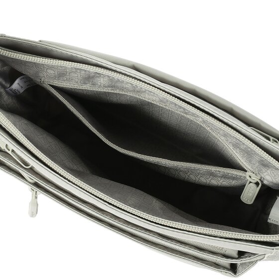 Hedgren Inner City Borsa a tracolla Protezione RFID 24 cm